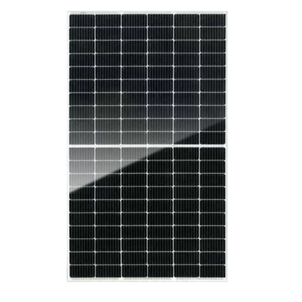Solarni panel Ulica UL-380M-120HV