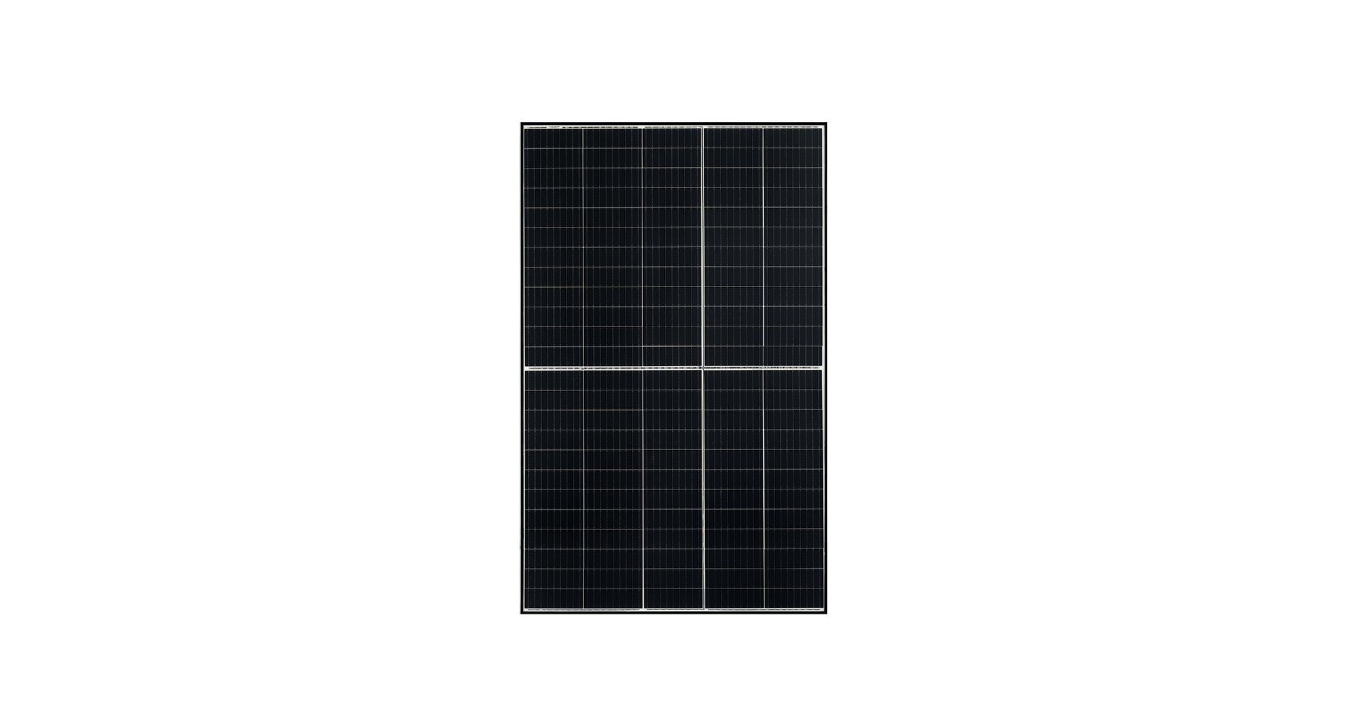 Solarni panel Risen RSM40-8-410M