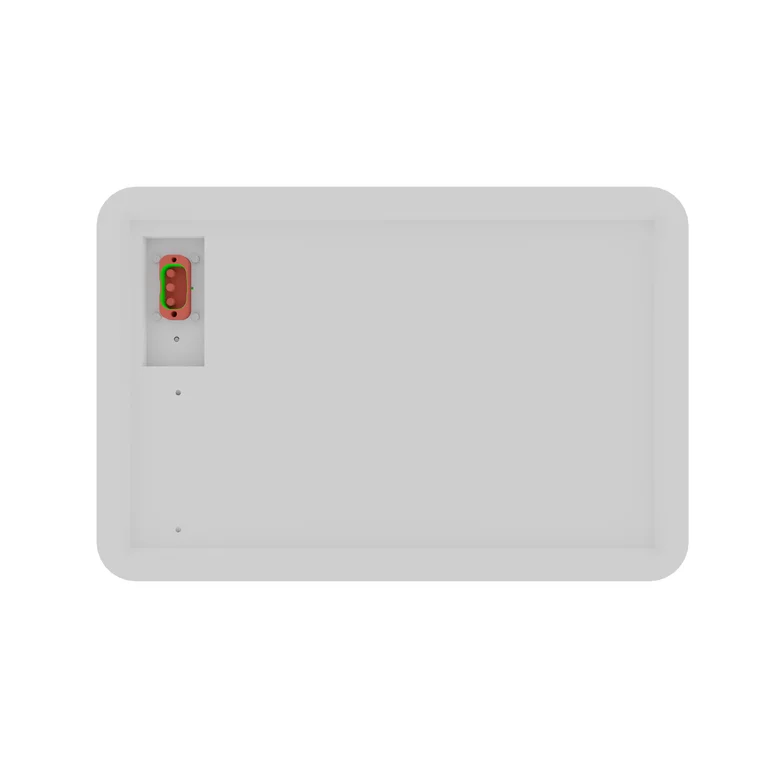 LEDVANCE Baterija LES HV-4K - Slika 3