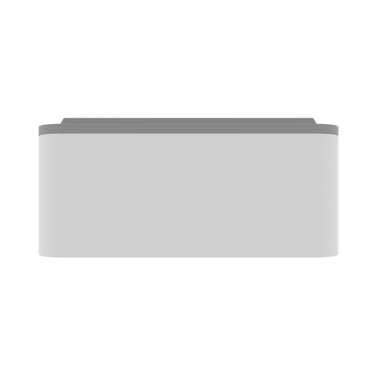 LEDVANCE Baterija LES HV-4K - Slika 5