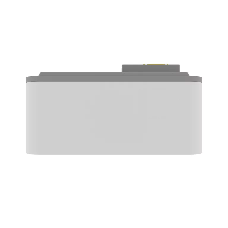 LEDVANCE Baterija LES HV-4K - Slika 6